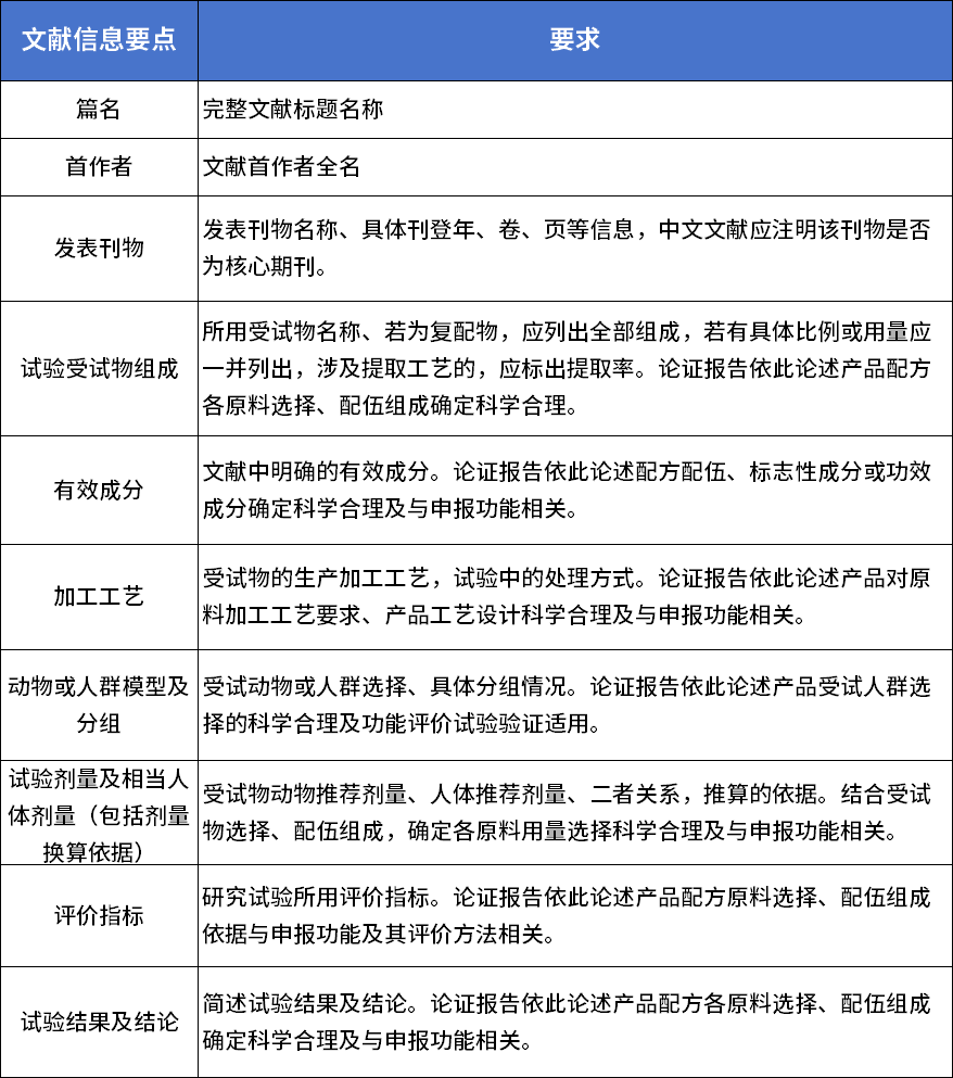 微信圖片_20231209224753