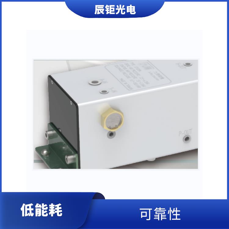 广州半导体PUMP电话 可调节性 提供稳定的高压输出