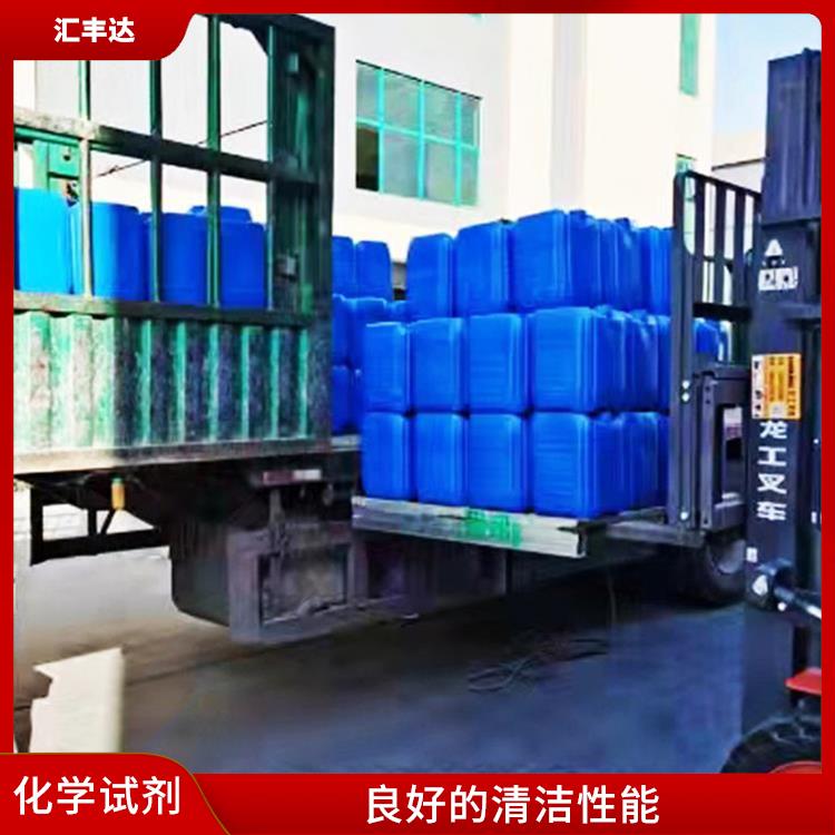 山东十二烷基苯磺酸供应 化学性能稳定 良好的防腐性能