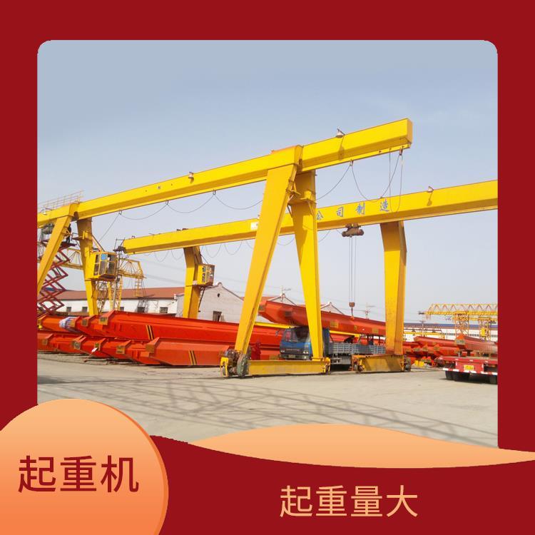 MH型葫蘆吊車配件 操作方便 安全可靠