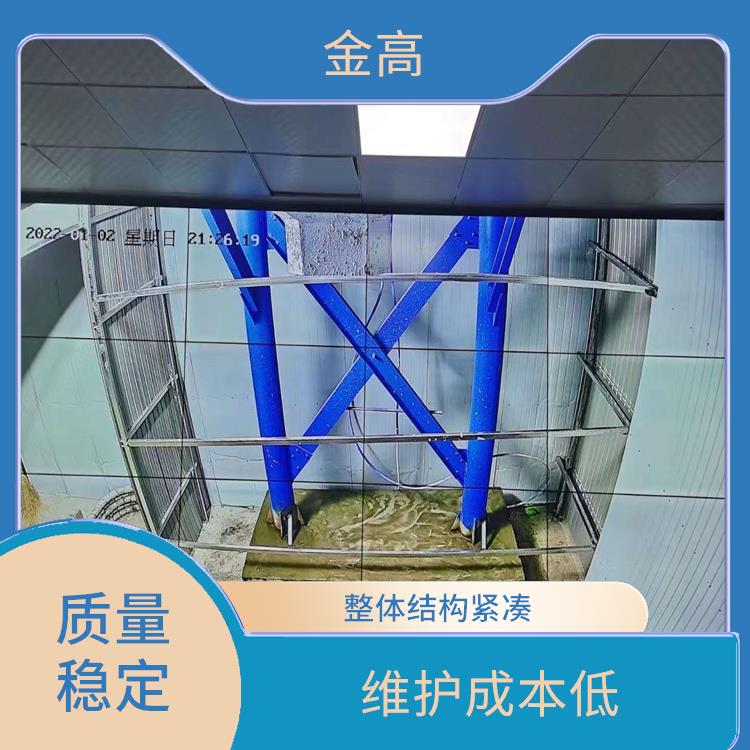 随州市三星55寸拼接屏安装公司 外观美观 设备散热性能好