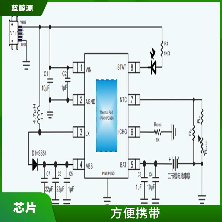 小巧輕便 體積小 重量輕 CS5090E現(xiàn)貨