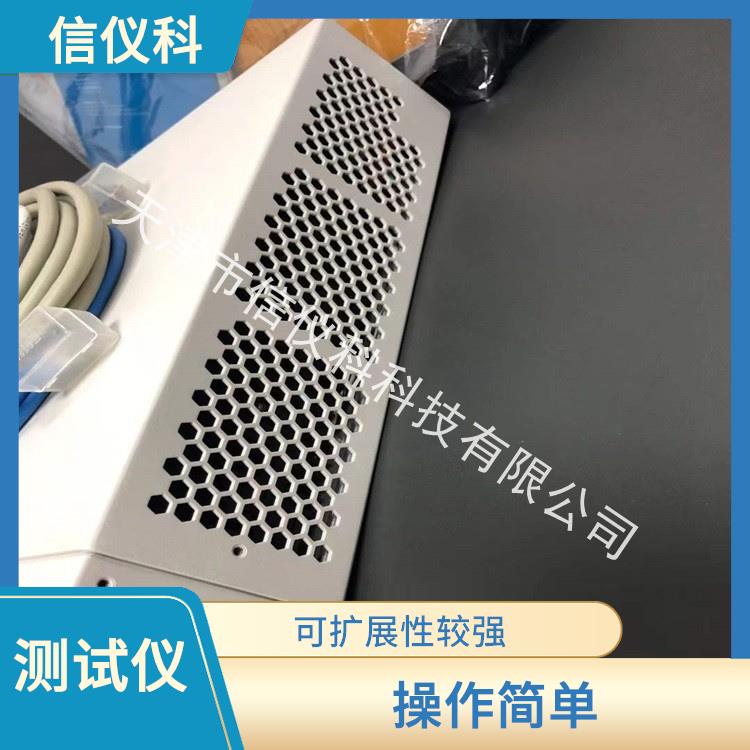 无锡打流仪 Spirent思博伦 SmartBits 600B 操作简单 多种测试功能