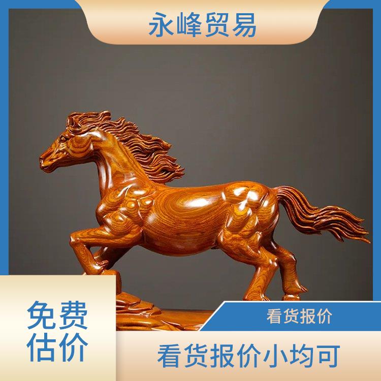 现场回收工艺品库存公司 合理估价 量大量小均可