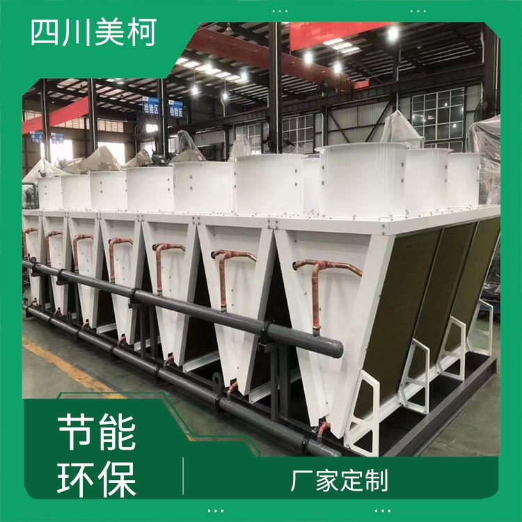 敘永 冷藏庫價格 大安冷藏冷凍庫設(shè)計 設(shè)計咨詢