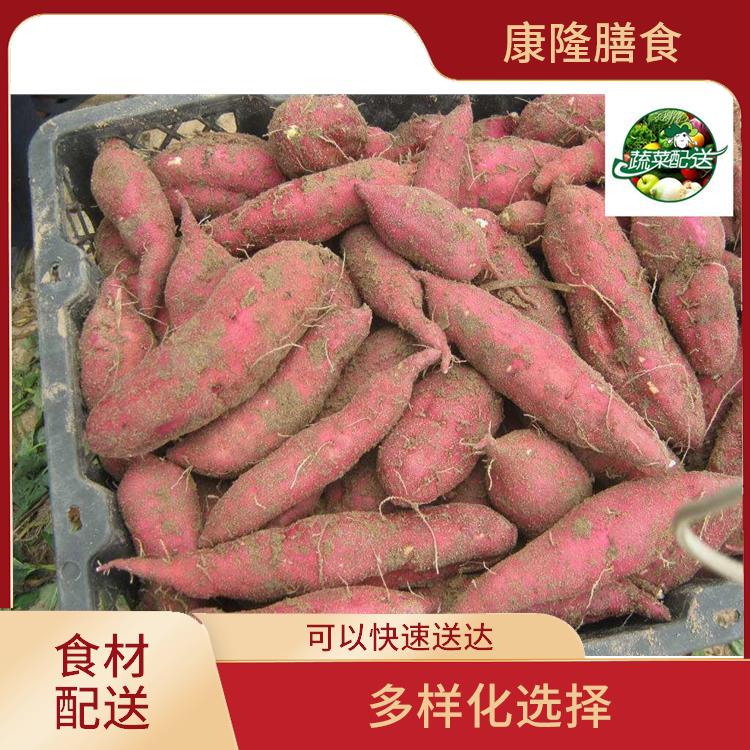 茶山鎮(zhèn)食材配送公司電話