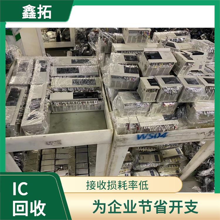 全自动脱泡机回收 回收处理速度快 能源得到节省