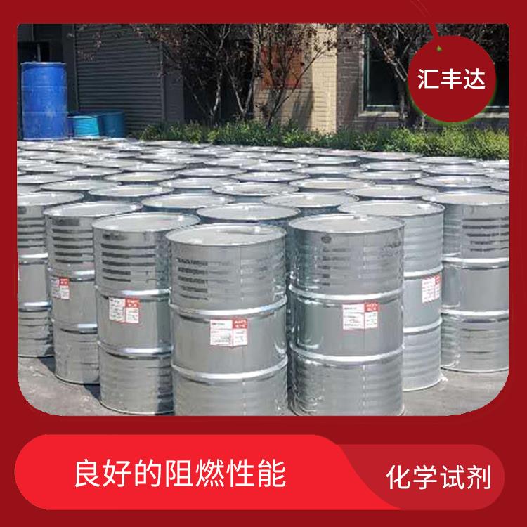 福州多聚磷酸联系电话 热稳定性较高 良好的阻燃性能