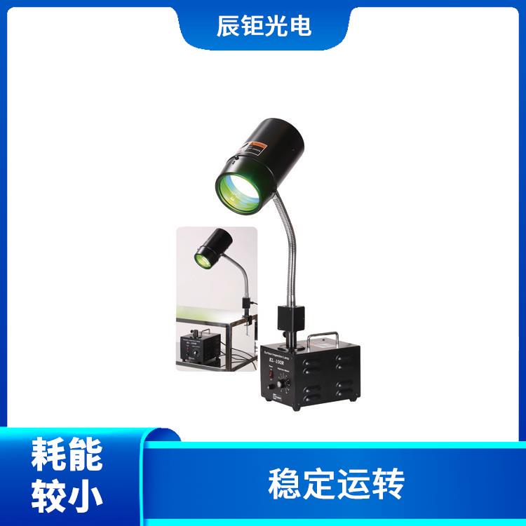 郑州LCD清洗设备供应 应用广泛