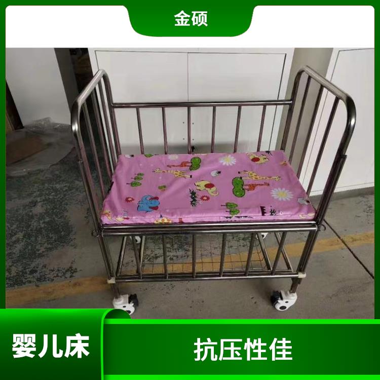 气弹簧婴儿车 维护简单 防锈蚀 耐腐蚀
