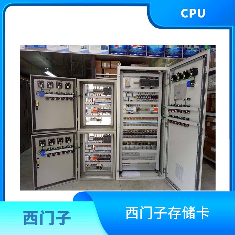 西门子CPU1215C模块代理商