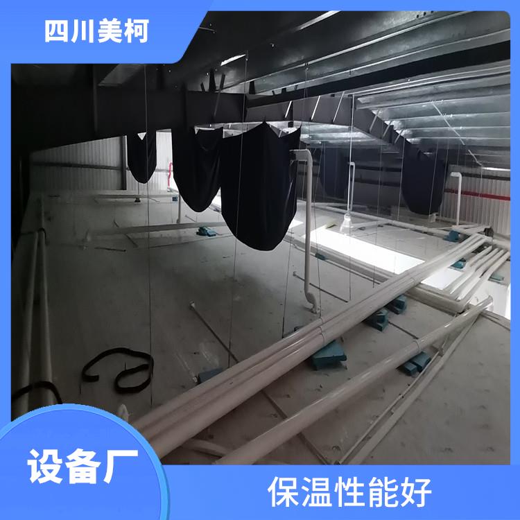 蘆山冷庫價(jià)格 開江小型凍庫設(shè)備 農(nóng)產(chǎn)品基地