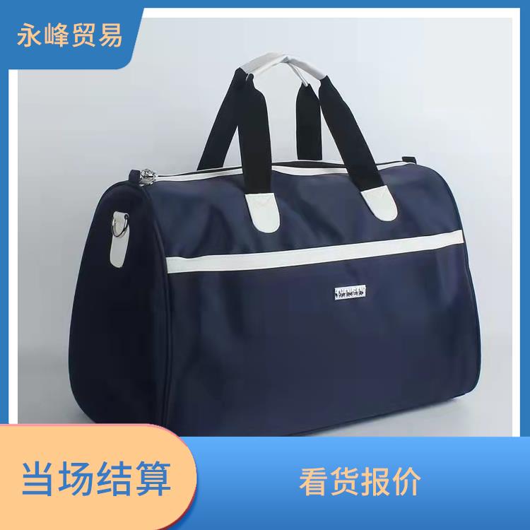 现场回收箱包库存积压公司 尾货库存回收 大量回收库存积压