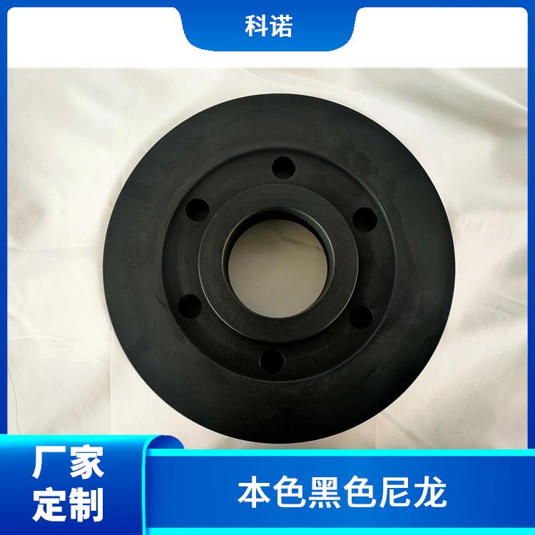 PA尼龙轴套|大连尼龙滑块制造商