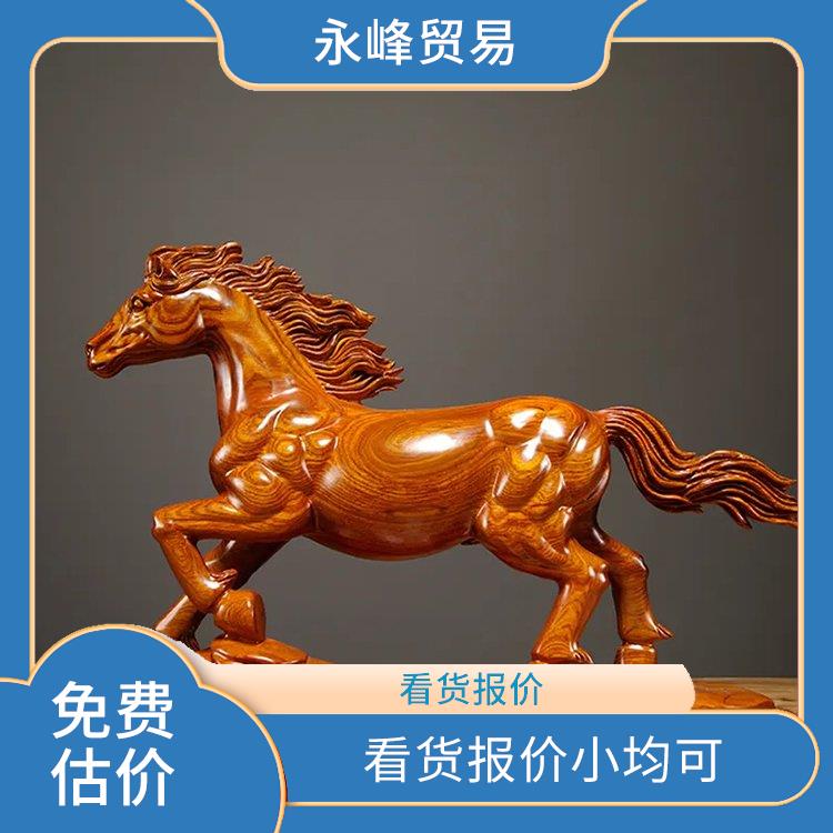 高价回收尾货库存积压公司 量大量小均可