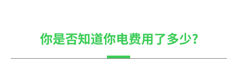 202312111437235916854.jpg