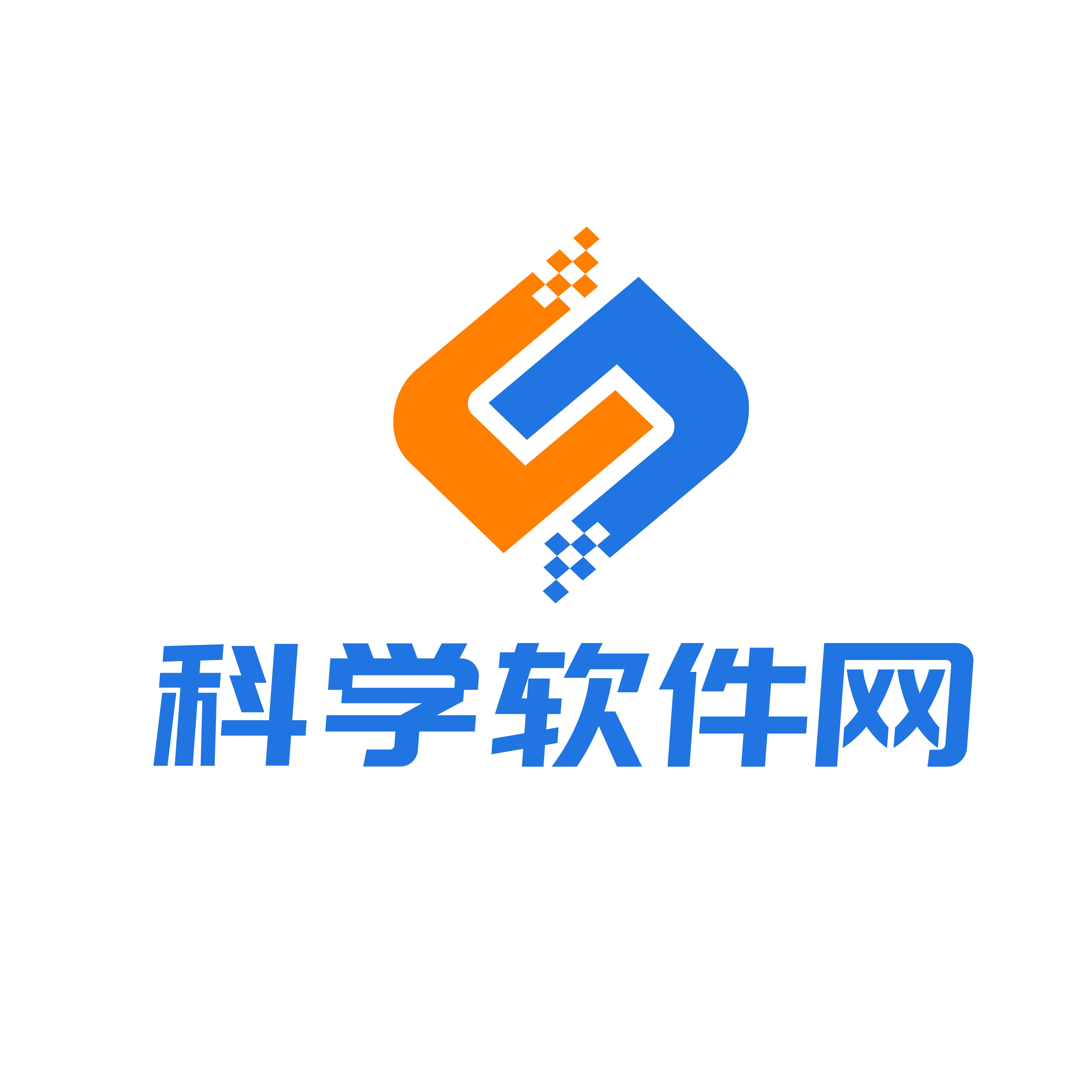 北京天演融智软件有限公司