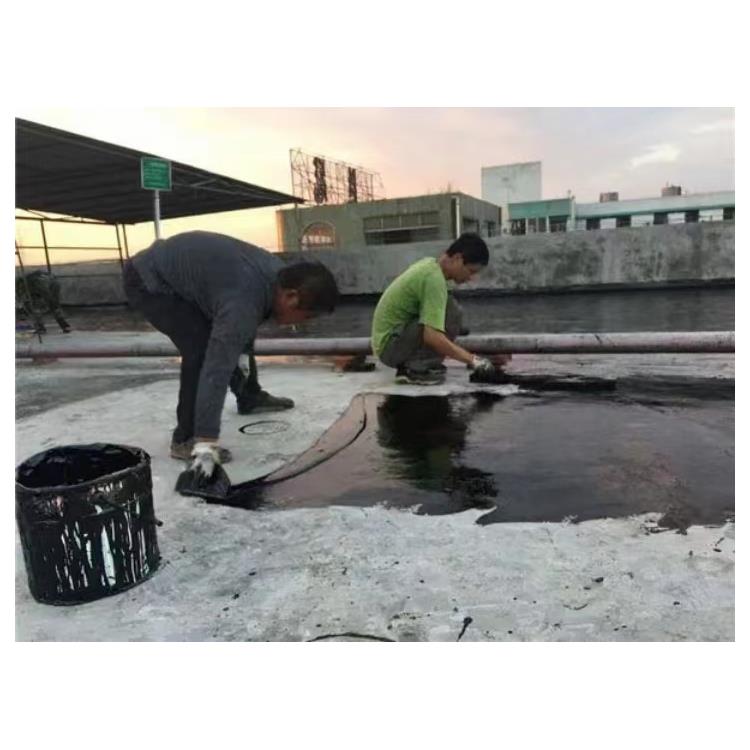 北京朝阳区地暖漏水维修电话 修漏水师傅