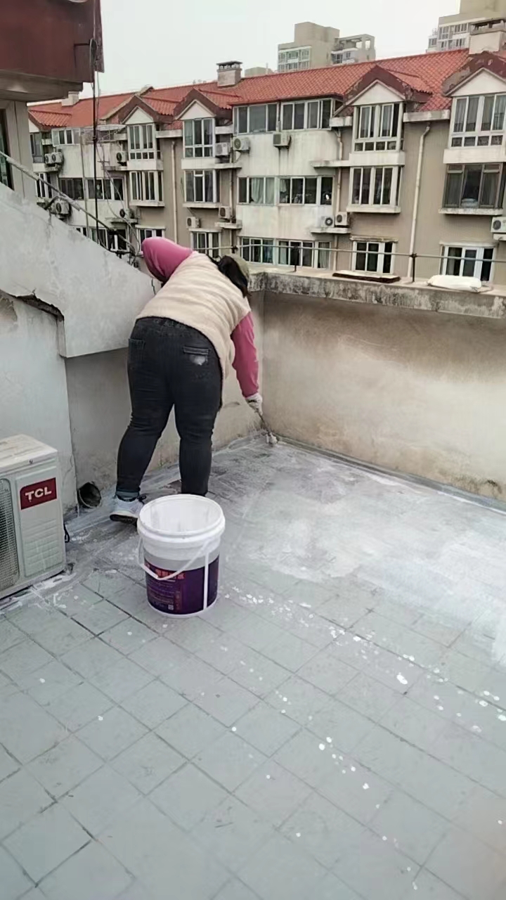 北京门头沟龙头漏水维修