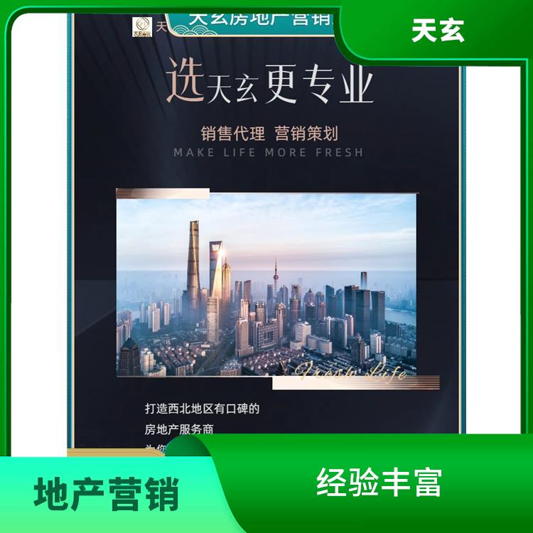 革吉縣房地產(chǎn)營銷策劃電話 全產(chǎn)業(yè)鏈服務(wù) 天玄置業(yè)