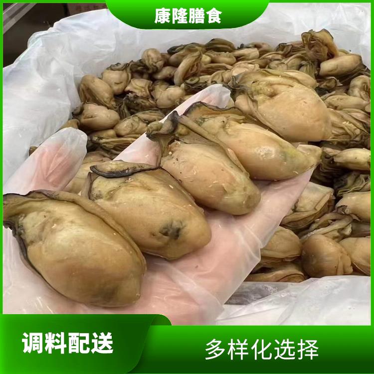 深圳坪山配料配送公司电话 品种丰富