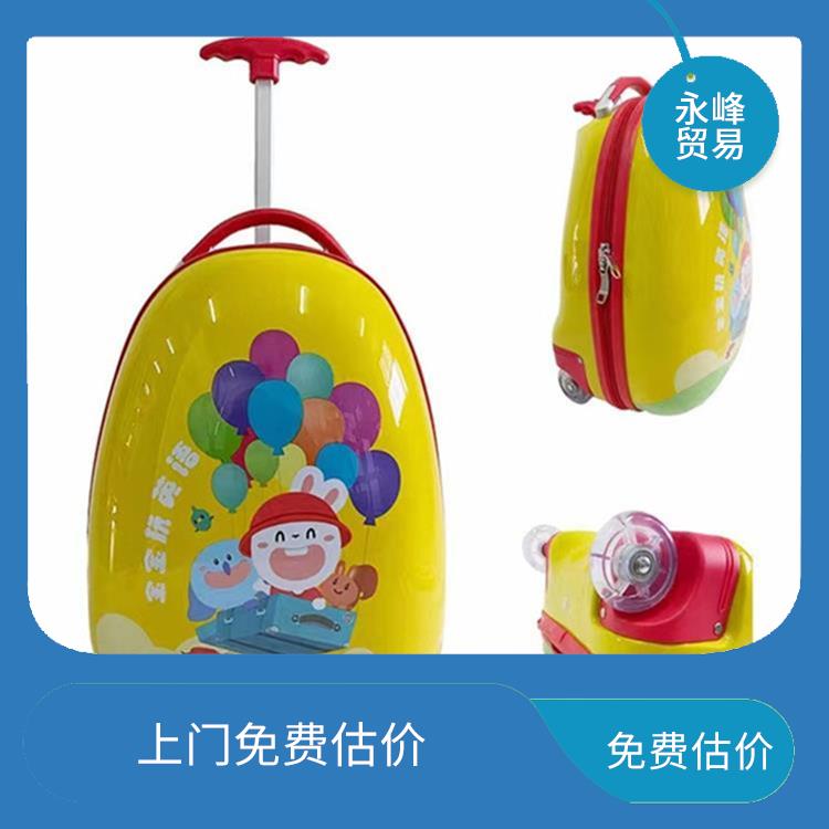 上门回收箱包库存公司 尾货库存回收