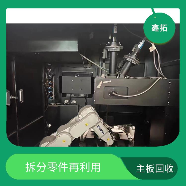 力士乐REXROTH回收 处理加工能力强 快速上门服务