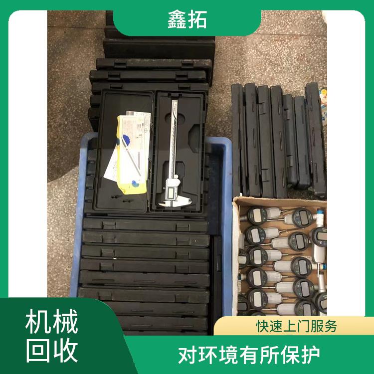 力士乐REXROTH回收 处理加工能力强 快速上门服务