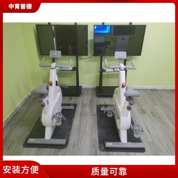 长沙心理VR设备厂家 功能丰富 应用领域广