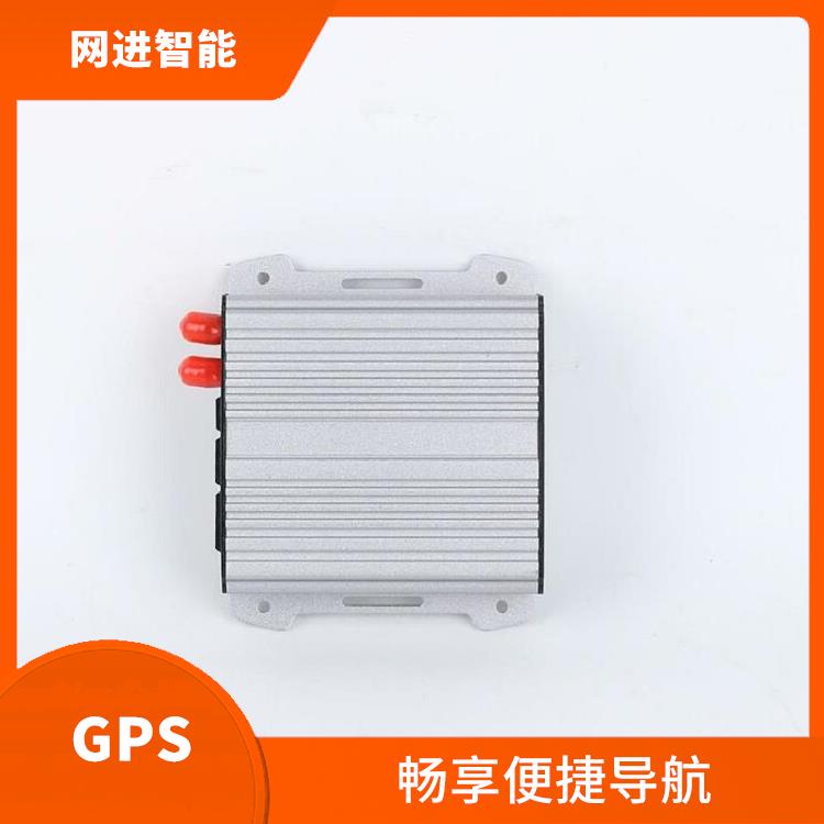 车载GPS定位系统多少钱 路线规划 高精度定位