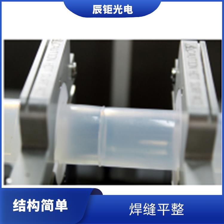 苏州PFA焊接三通管电话 外观美观