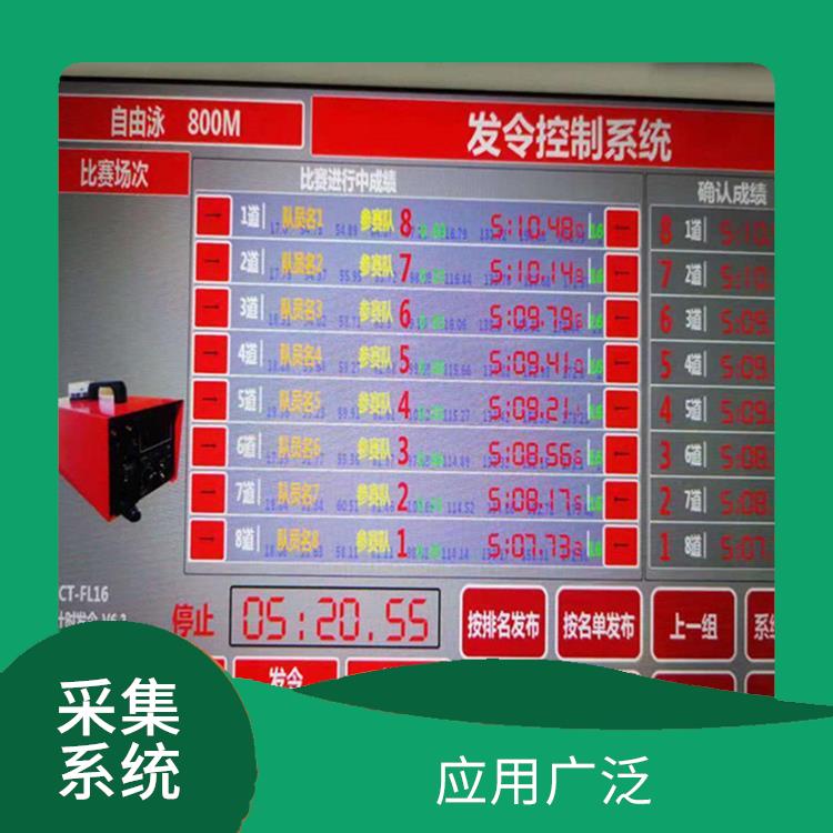 南昌水下影像采集識別救生系統 降低人工成本 可以實(shí)現遠程監控