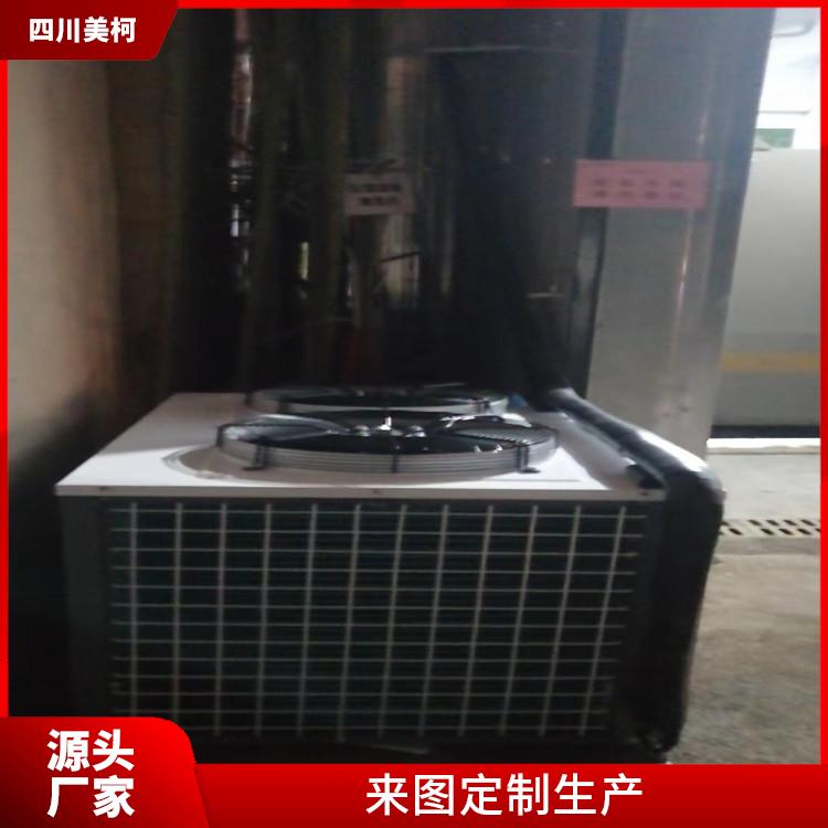 苍溪小型冷库设备 乐山 冻肉冷库安装 报价表