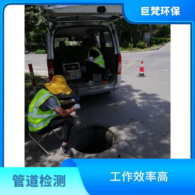 上海隔油池清掏公司联系电话 污水池清理 服务范围广