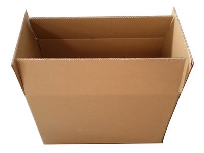 东莞浮动包装材料ab纸箱