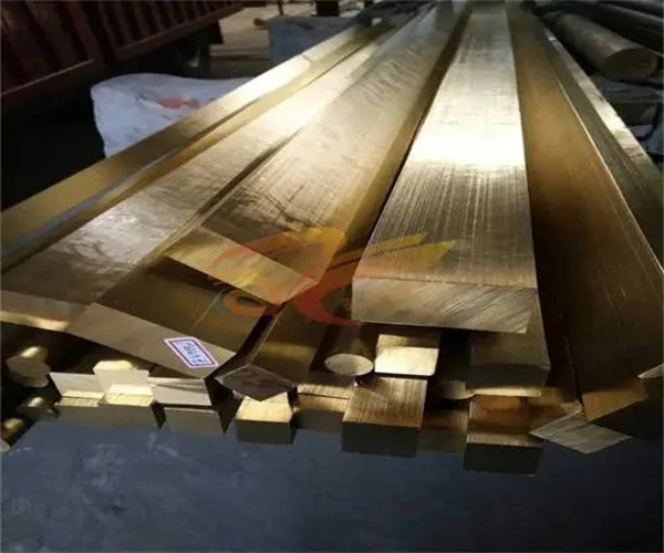 铝青铜板化学成分检测 惠州市铝青铜板镀层附着力检测机构