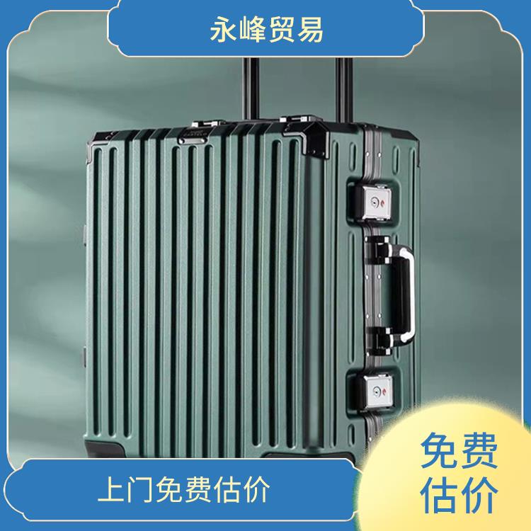 义乌大量回收箱包尾货库存电话 尾货库存回收