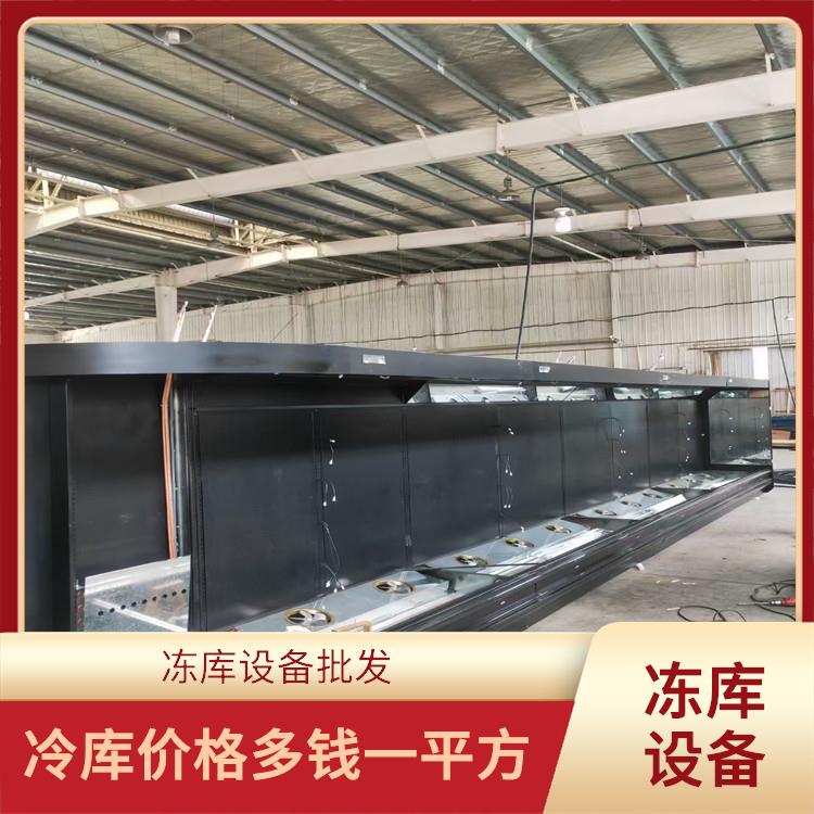 巴中烘干機 安裝造價