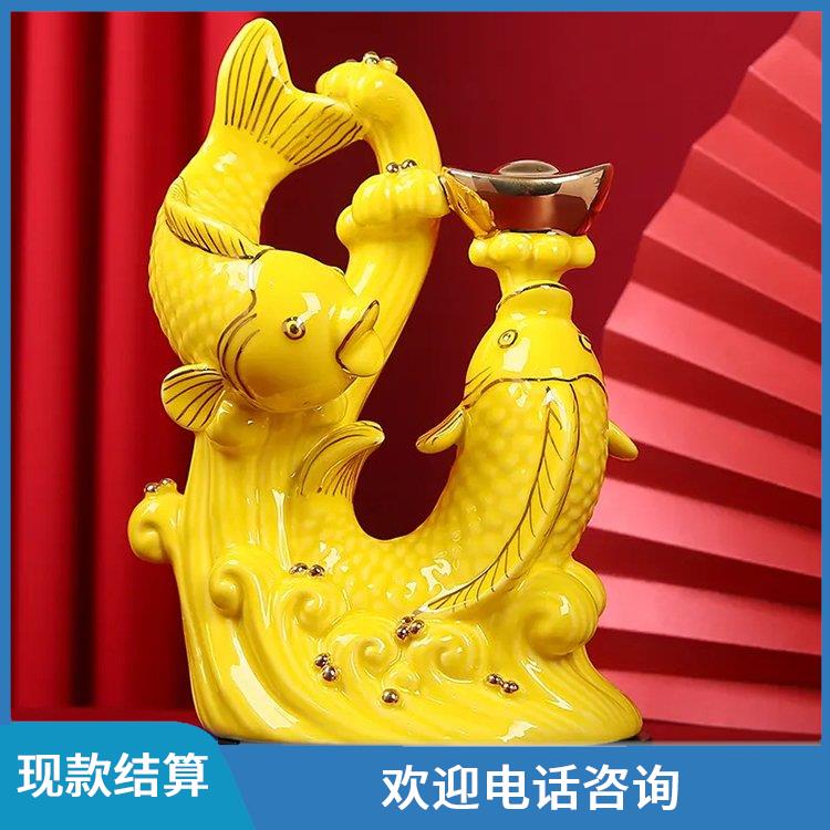 收购工艺品 尾货库存回收
