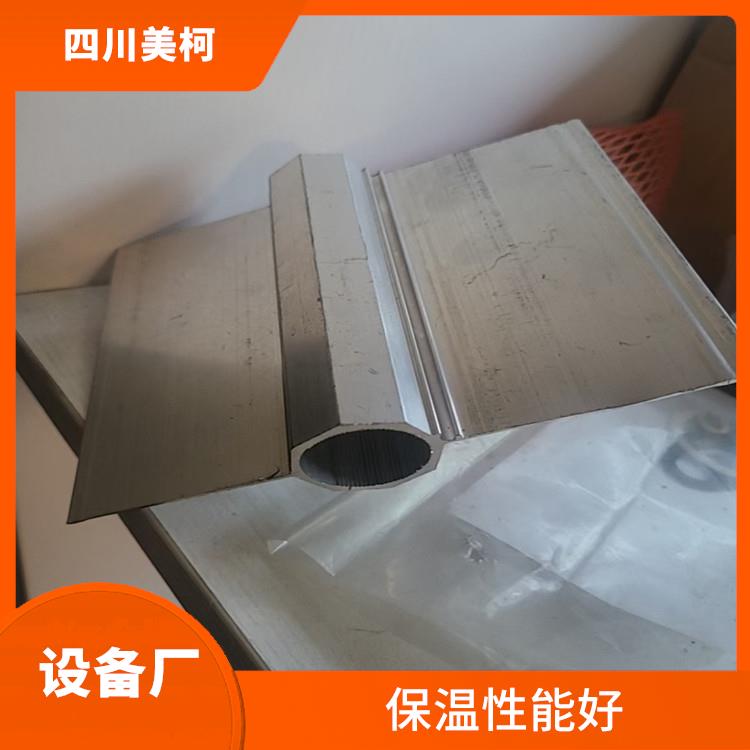 達(dá)州冷藏庫安裝 蘆山凍庫壓縮機(jī)價(jià)格 農(nóng)產(chǎn)品基地