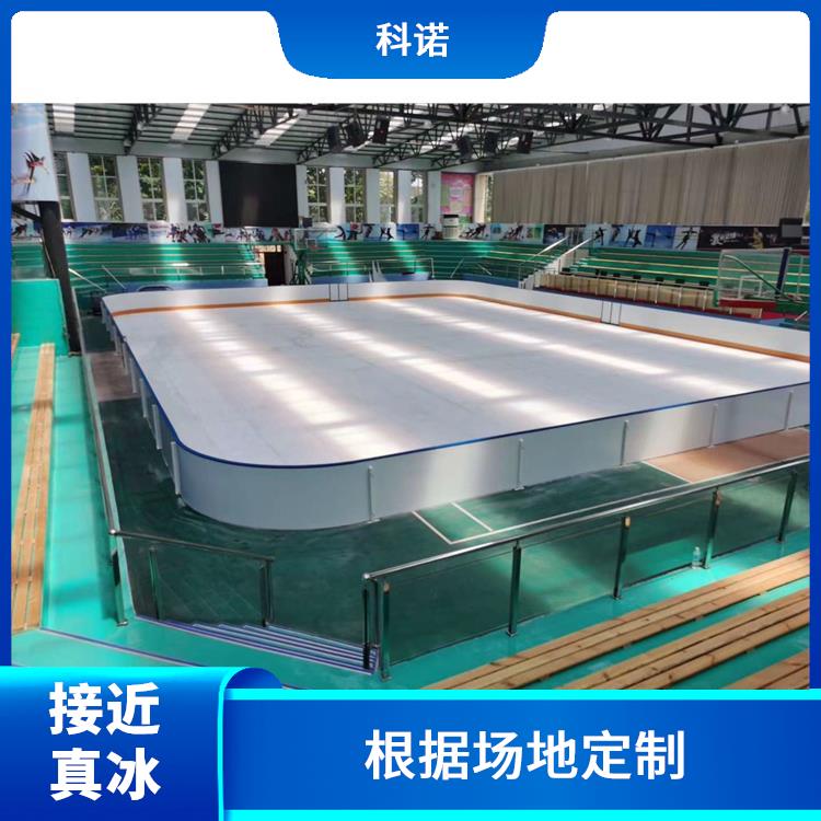 仿真冰招标|北京国产好质量仿真冰场报价