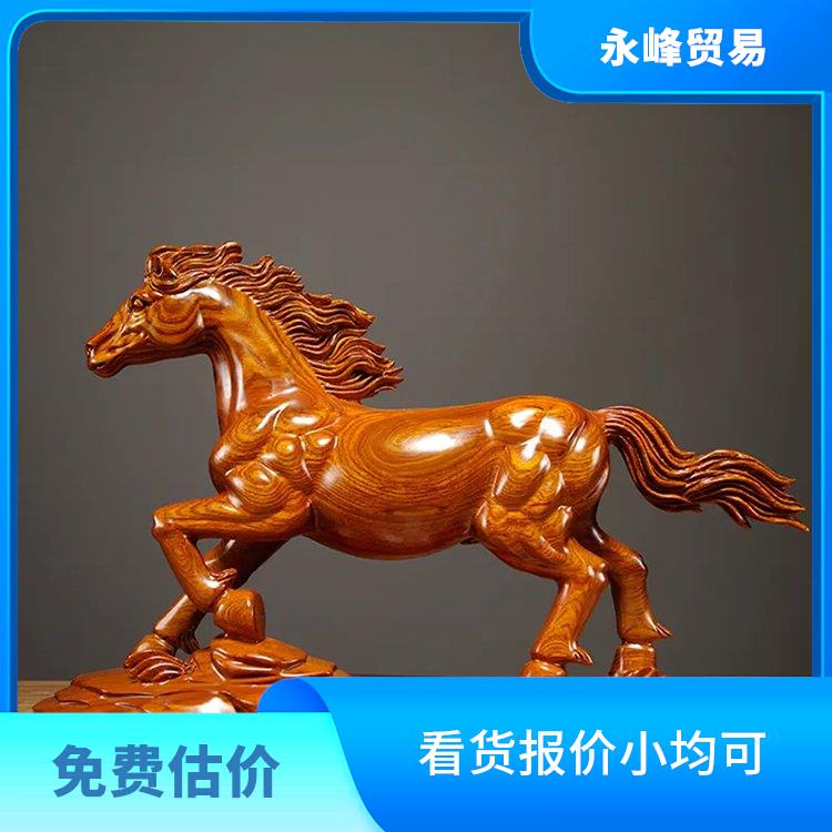 上门回收工艺品库存电话 合理估价 尾货库存回收