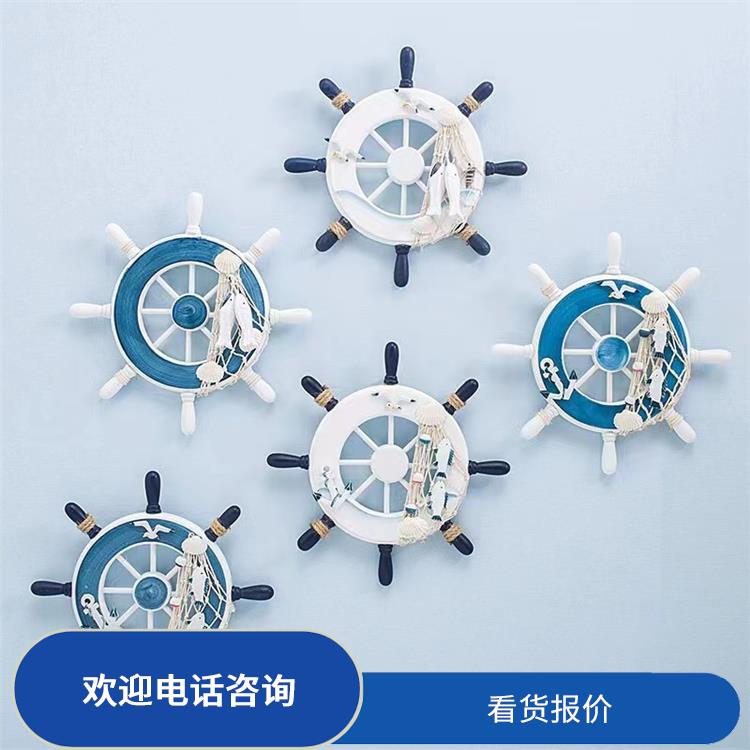 上门回收尾货库存积压公司 当场结算