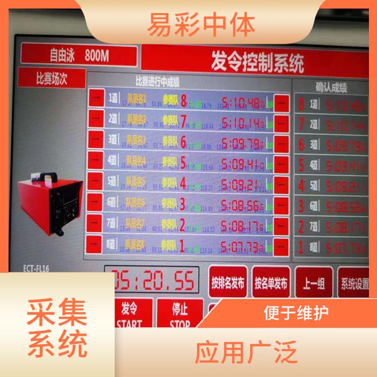 郑州水下影像采集识别救生系统 大数据处理 便于维护
