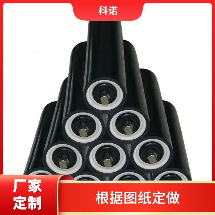 洛陽承壓好沖擊力強MGB軸套廠家-MGA滑塊