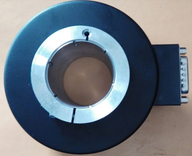 HTC-40D1ES轉(zhuǎn)速傳感器鴻泰產(chǎn)品測量準確