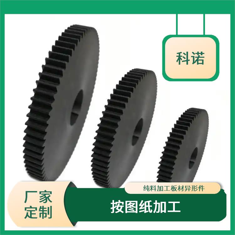 廣州源頭廠(chǎng)家NGE滑塊承壓好