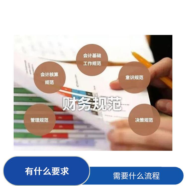 深圳民治布吉公司企业破产顾问找盛莱企管 手续有那些