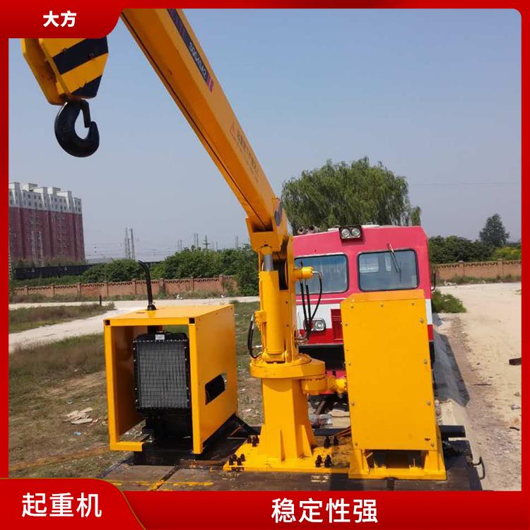收軌懸臂吊 操作簡單 適用范圍廣