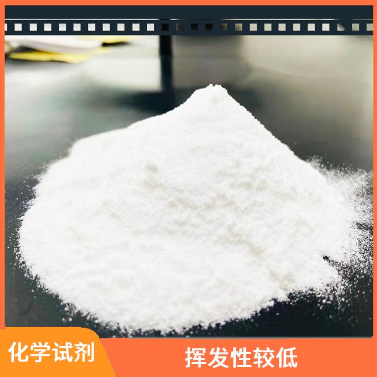 海口丙二醇甲醚醋酸酯出售 适用范围广 良好的增塑性